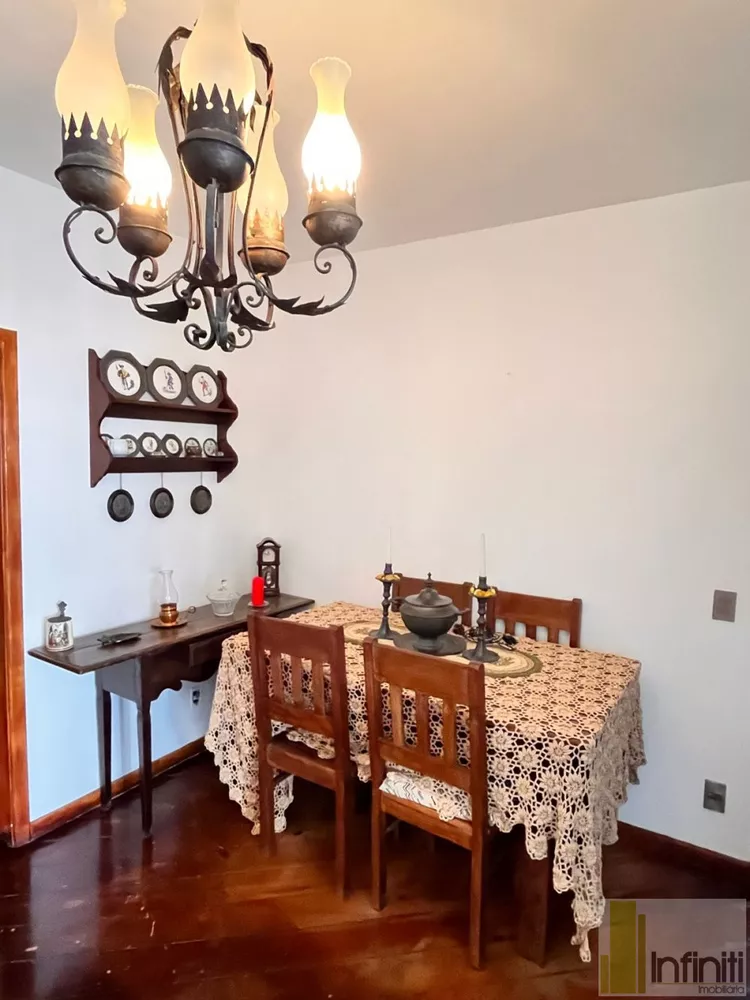 Cobertura, 2 quartos, 147 m² - Foto 9
