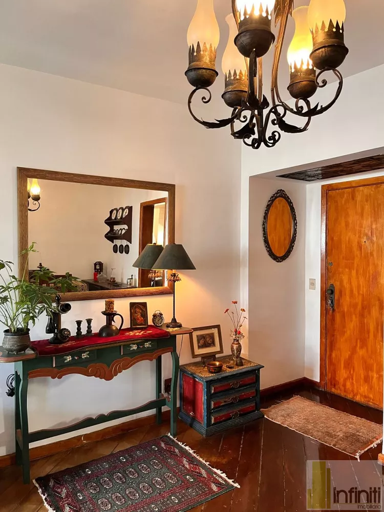 Cobertura, 2 quartos, 147 m² - Foto 32