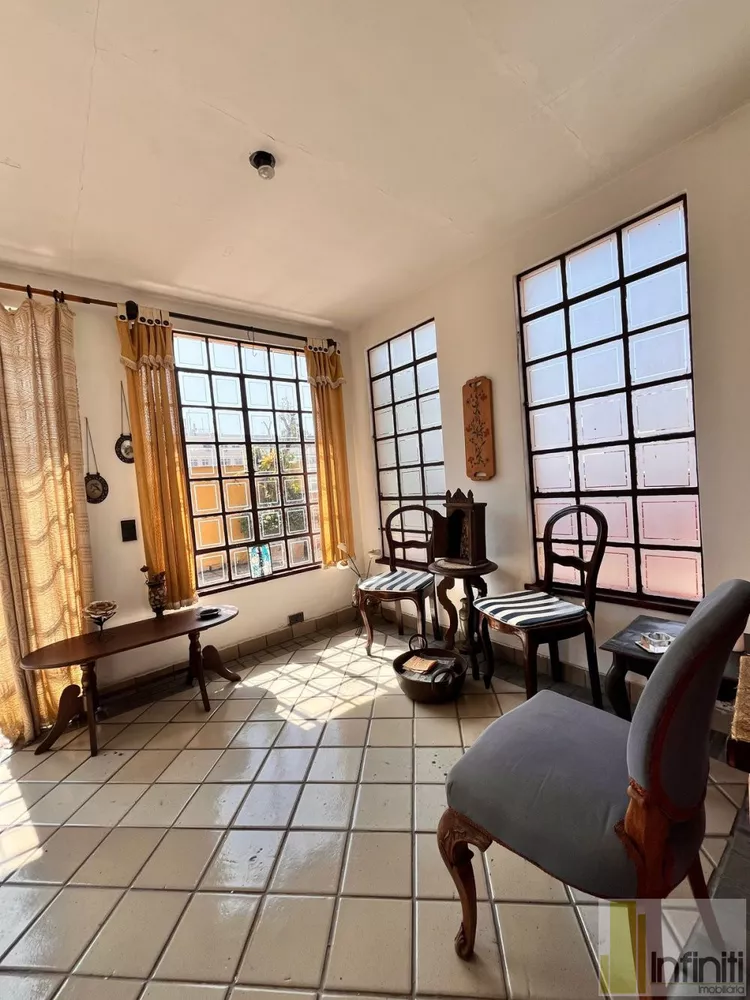 Cobertura, 2 quartos, 147 m² - Foto 23