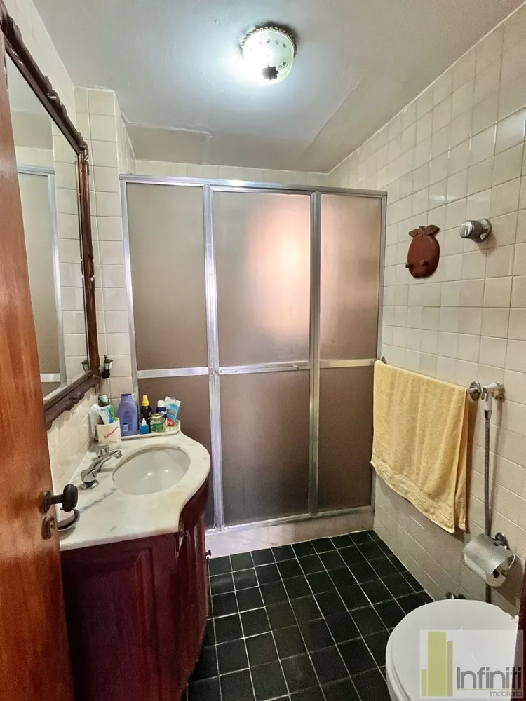 Cobertura, 2 quartos, 147 m² - Foto 15