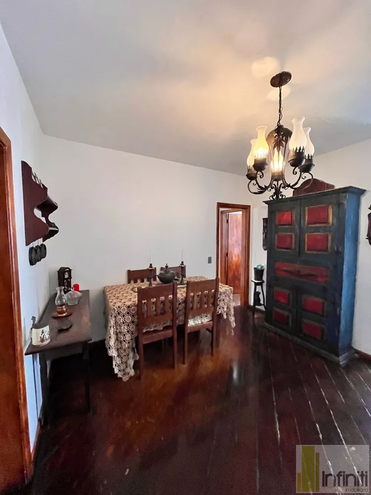 Cobertura, 2 quartos, 147 m² - Foto 20