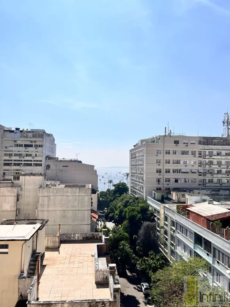 Cobertura, 2 quartos, 147 m² - Foto 17