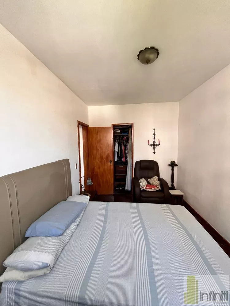 Cobertura, 2 quartos, 147 m² - Foto 29