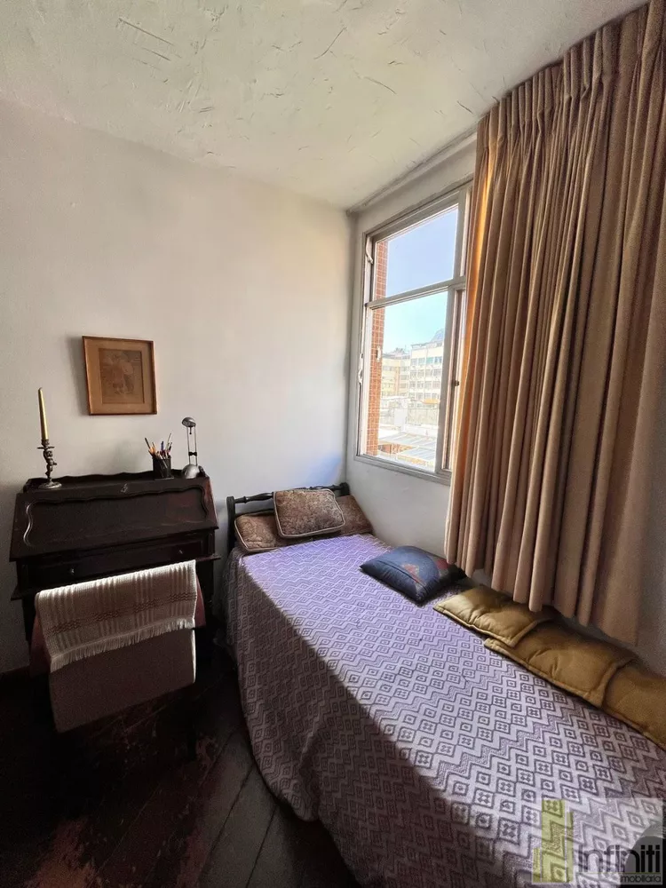 Cobertura, 2 quartos, 147 m² - Foto 31