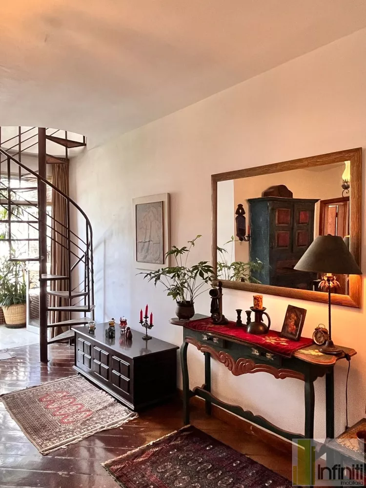 Cobertura, 2 quartos, 147 m² - Foto 10