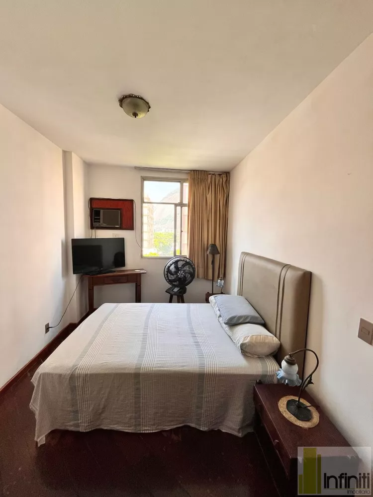 Cobertura, 2 quartos, 147 m² - Foto 12