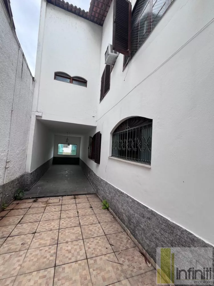 Casa de Condomínio, 4 quartos - Foto 15