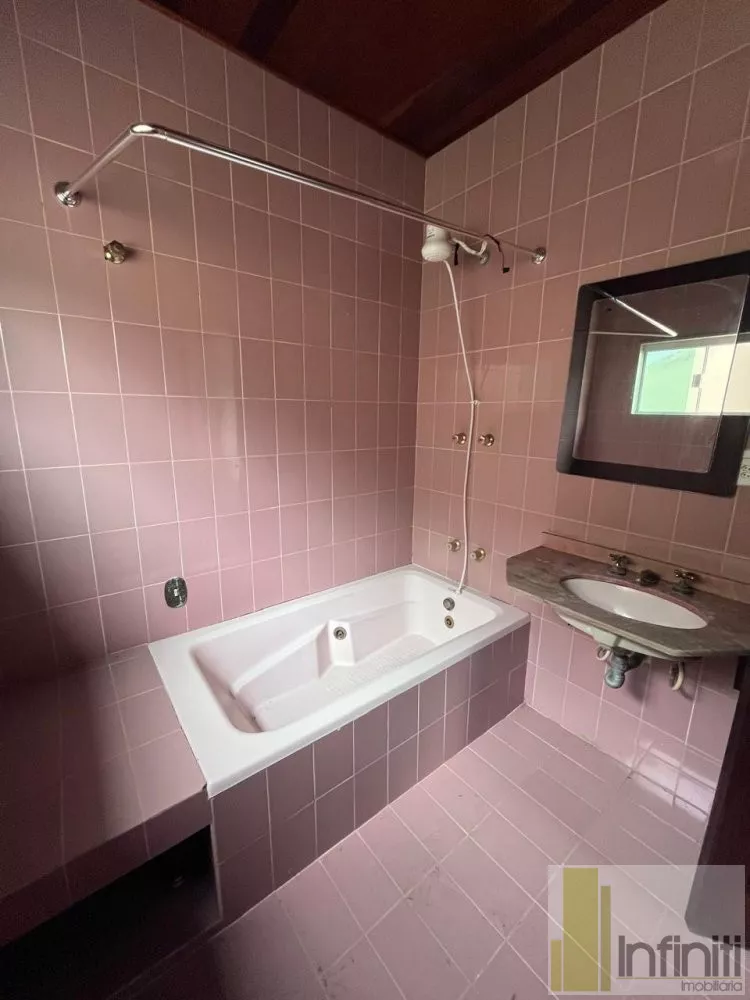 Casa de Condomínio, 4 quartos - Foto 20