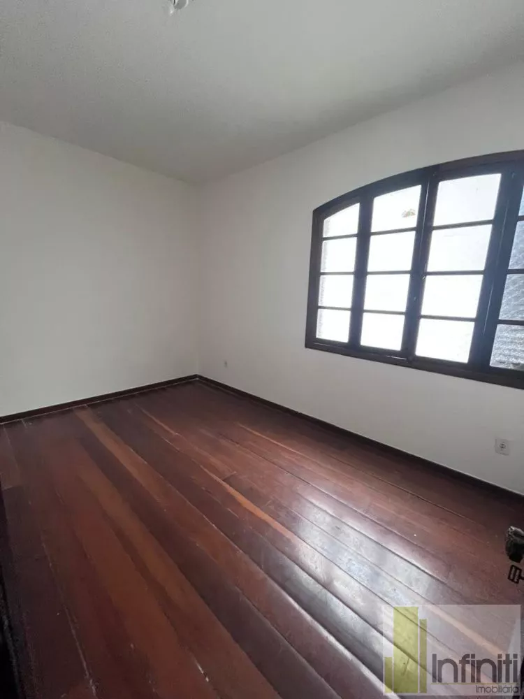 Casa de Condomínio, 4 quartos - Foto 14