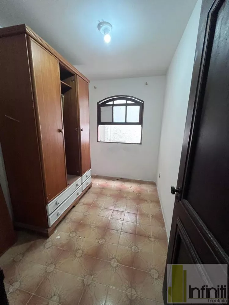 Casa de Condomínio, 4 quartos - Foto 26
