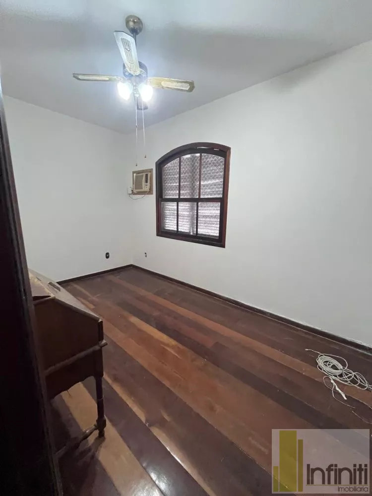 Casa de Condomínio, 4 quartos - Foto 17