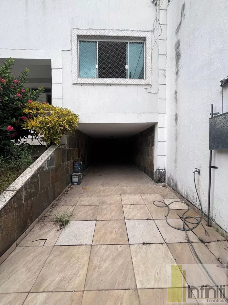 Casa de Condomínio, 4 quartos - Foto 18