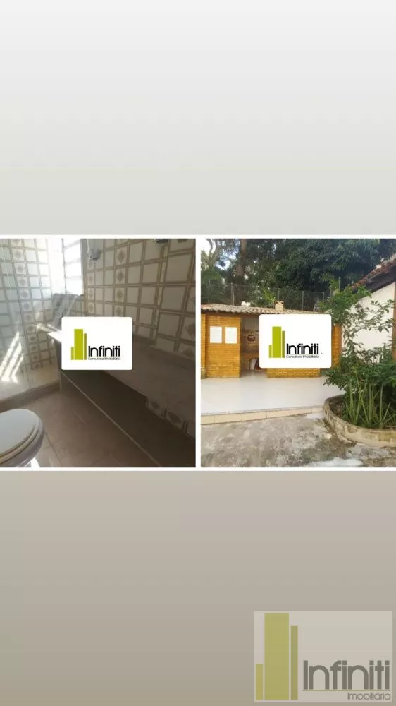 Apartamento, 3 quartos, 180 m² - Foto 16