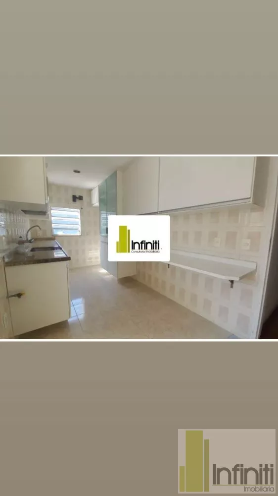 Apartamento, 3 quartos, 180 m² - Foto 8