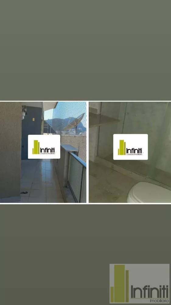 Apartamento, 3 quartos, 180 m² - Foto 12