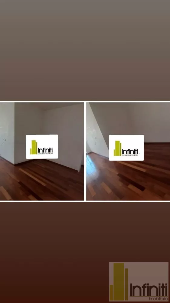 Apartamento, 3 quartos, 180 m² - Foto 6