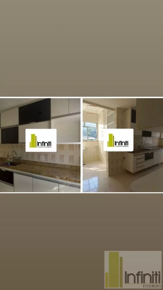 Apartamento, 3 quartos, 180 m² - Foto 11