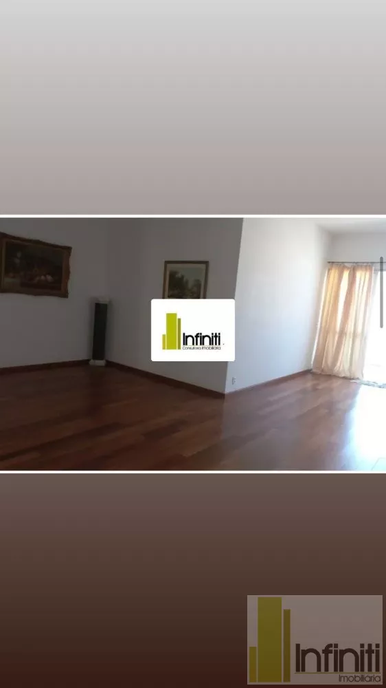 Apartamento, 3 quartos, 180 m² - Foto 15