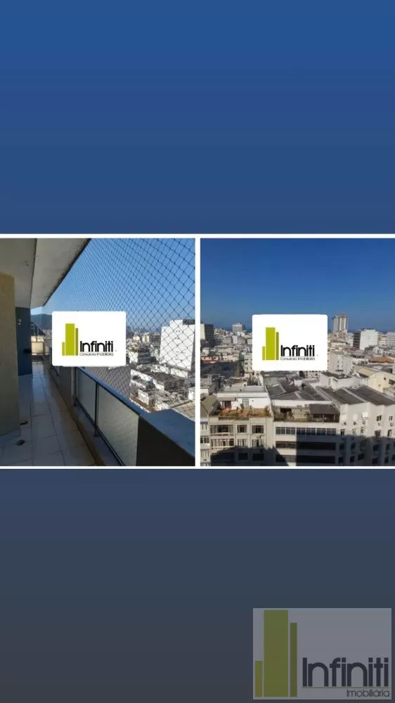 Apartamento, 3 quartos, 180 m² - Foto 7