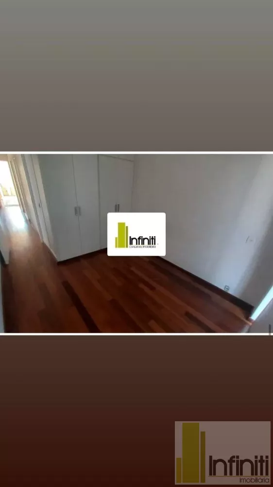Apartamento, 3 quartos, 180 m² - Foto 3