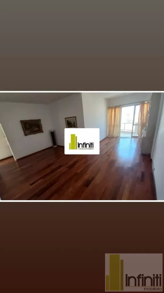 Apartamento, 3 quartos, 180 m² - Foto 9