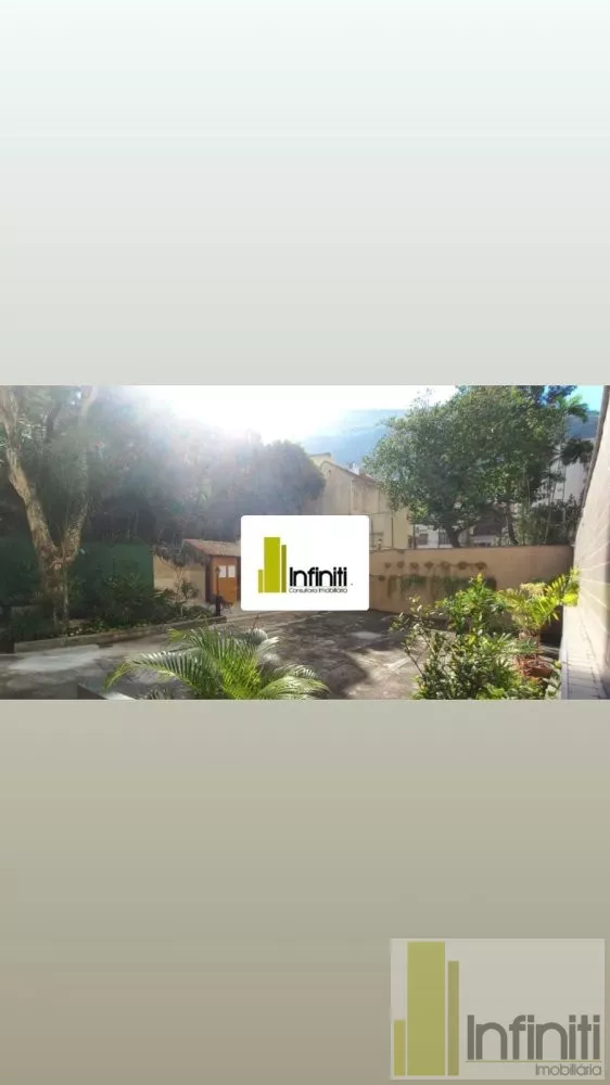 Apartamento, 3 quartos, 180 m² - Foto 13