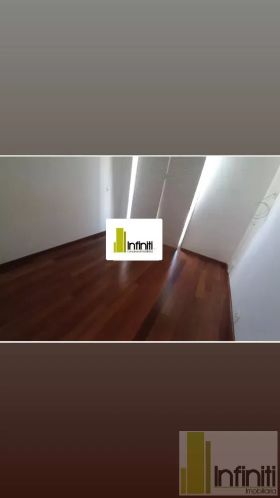 Apartamento, 3 quartos, 180 m² - Foto 5
