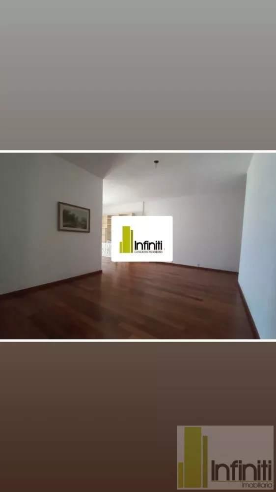 Apartamento, 3 quartos, 180 m² - Foto 10