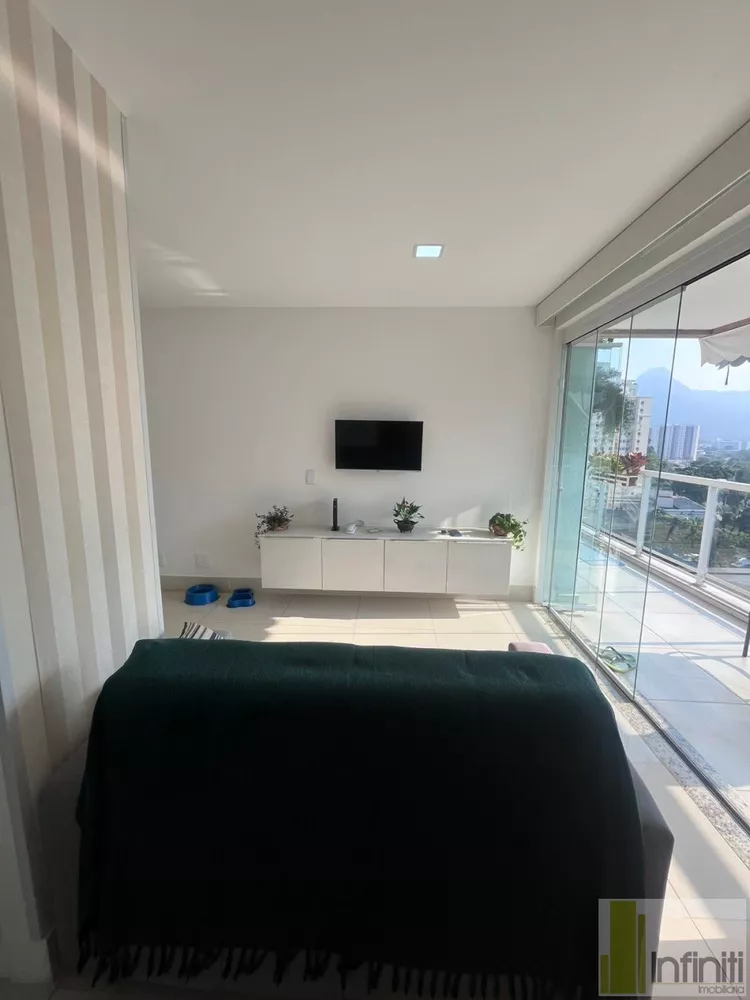 Cobertura, 1 quarto, 73 m² - Foto 14