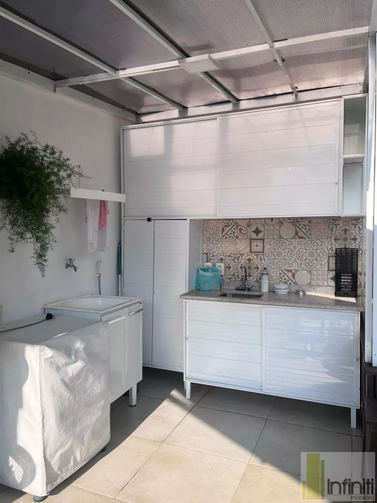 Cobertura, 1 quarto, 73 m² - Foto 23
