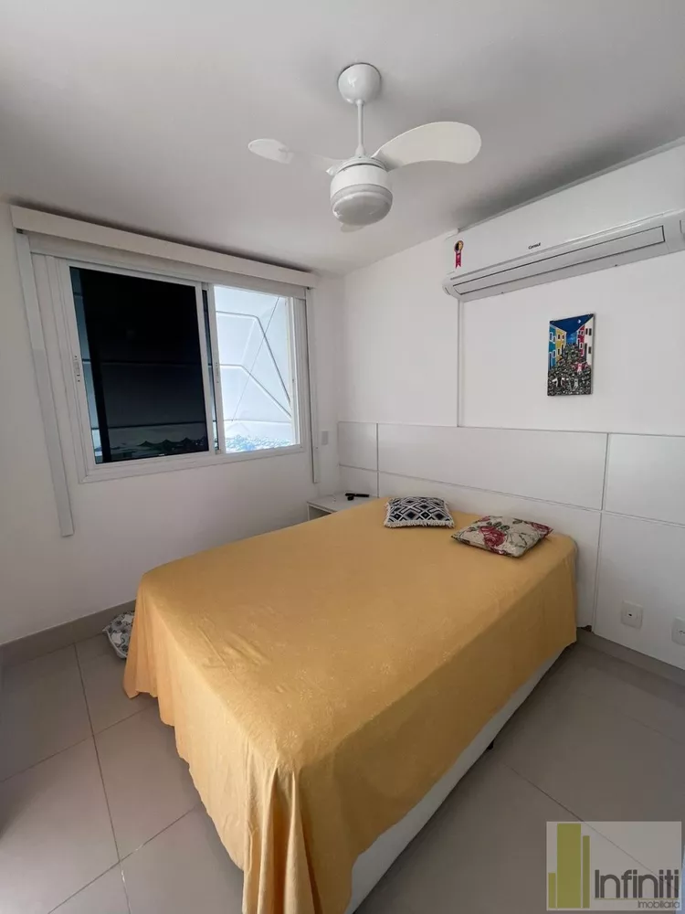 Cobertura, 1 quarto, 73 m² - Foto 22