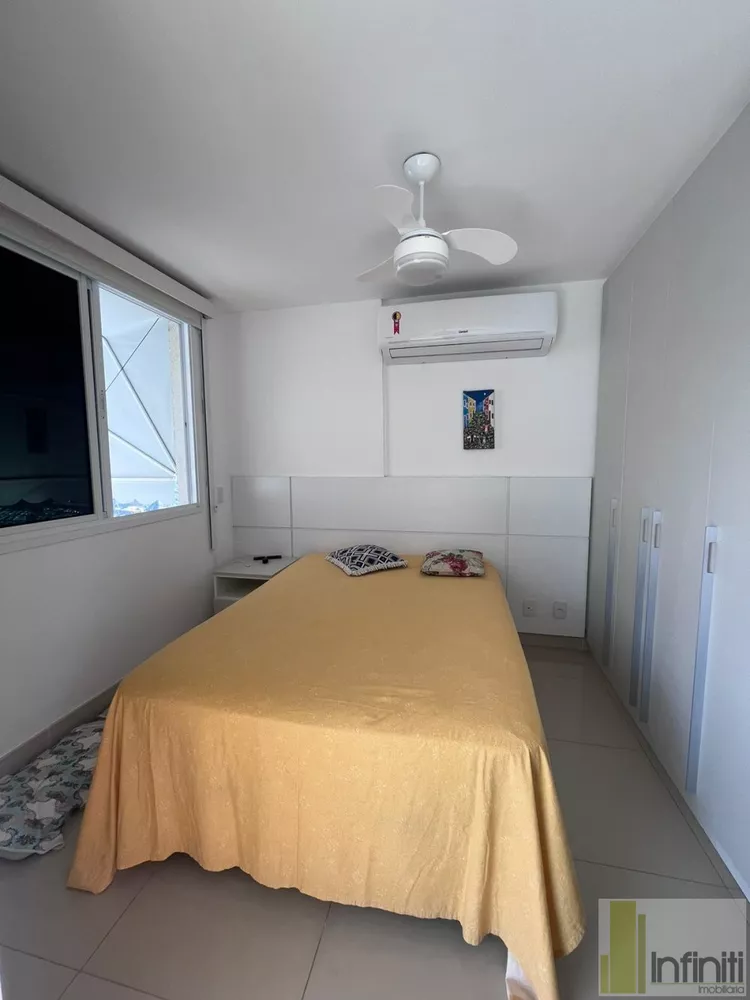 Cobertura, 1 quarto, 73 m² - Foto 10