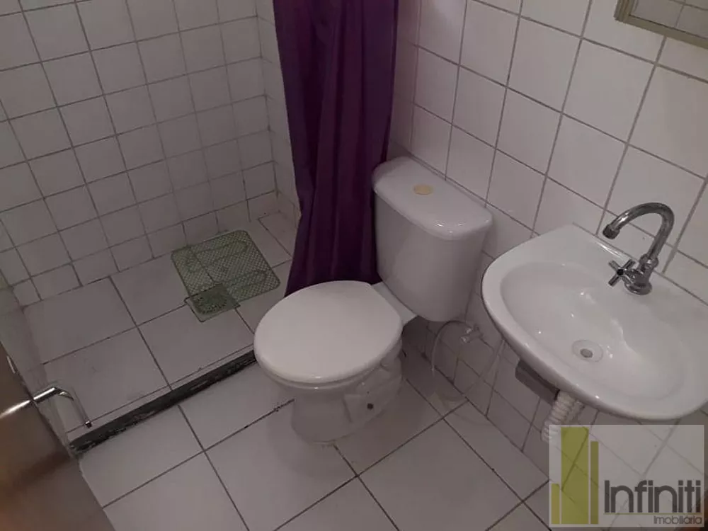 Apartamento, 2 quartos, 1 m² - Foto 15