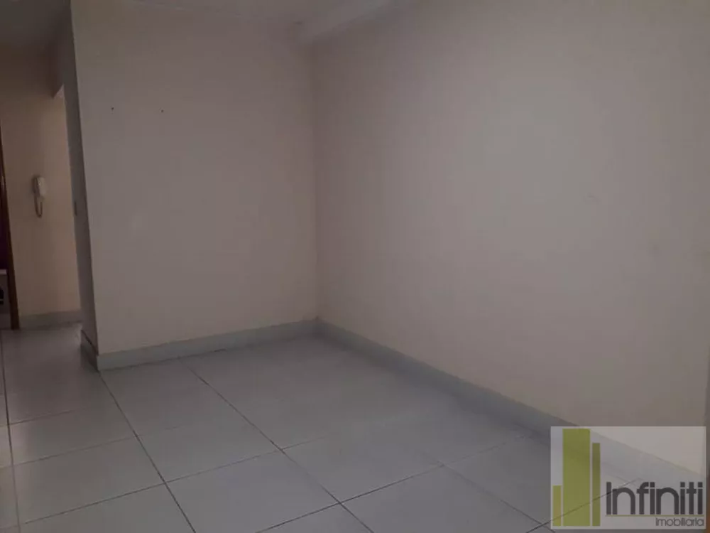 Apartamento, 2 quartos, 1 m² - Foto 3