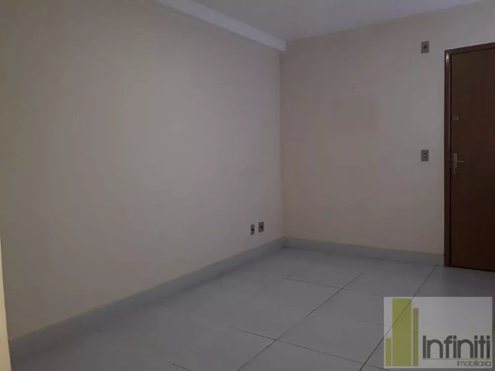 Apartamento, 2 quartos, 1 m² - Foto 2