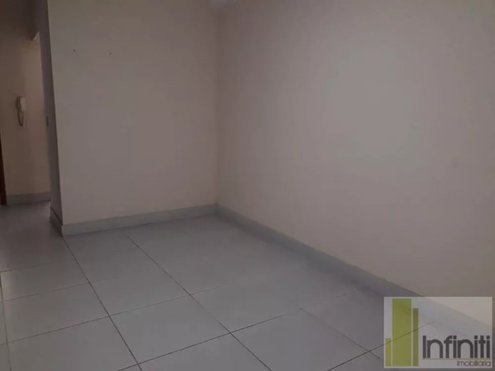 Apartamento, 2 quartos, 1 m² - Foto 4