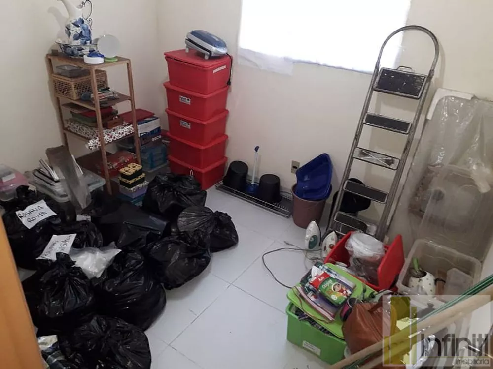 Apartamento, 2 quartos, 1 m² - Foto 14