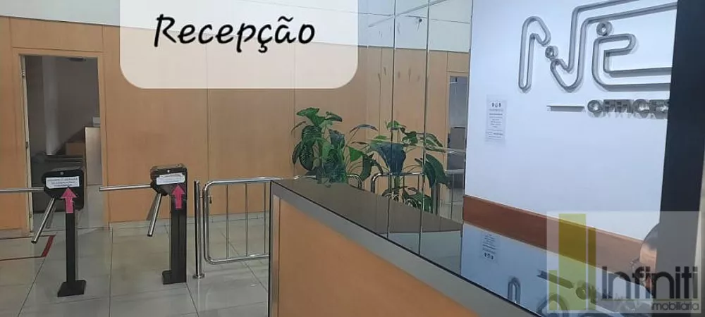 Sala-Conjunto, 20 m² - Foto 7