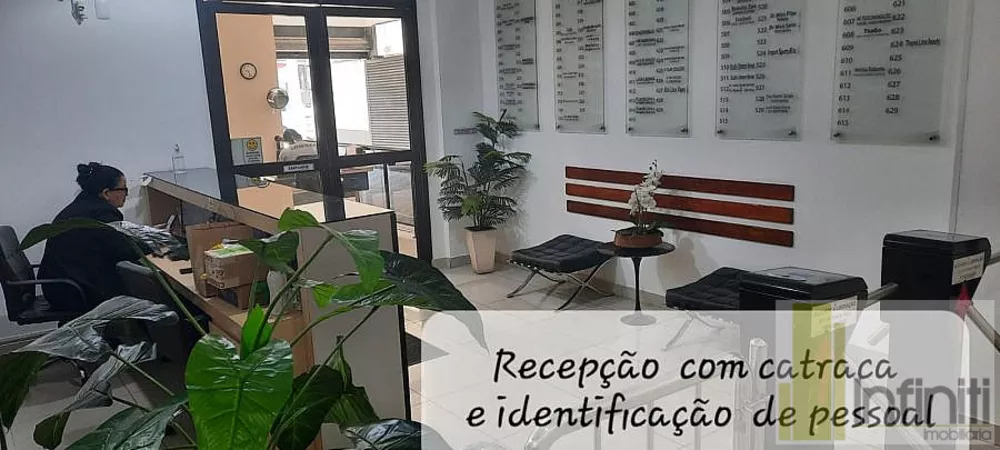 Sala-Conjunto, 20 m² - Foto 12