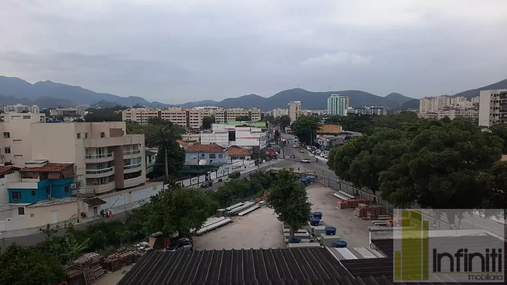 Sala-Conjunto, 20 m² - Foto 9