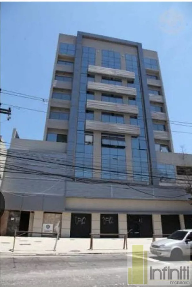 Sala-Conjunto, 20 m² - Foto 2