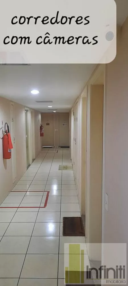 Sala-Conjunto, 20 m² - Foto 5