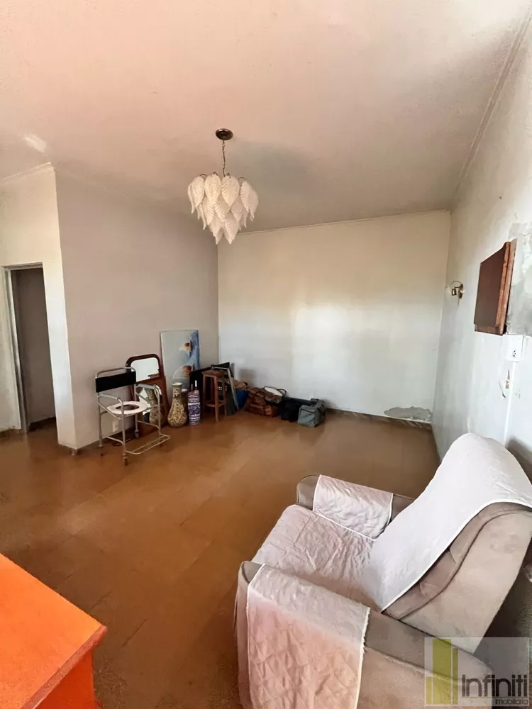 Casa, 3 quartos, 220 m² - Foto 10