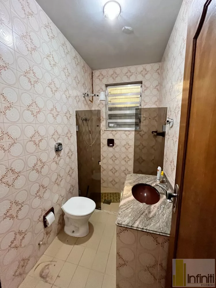 Casa, 3 quartos, 220 m² - Foto 6