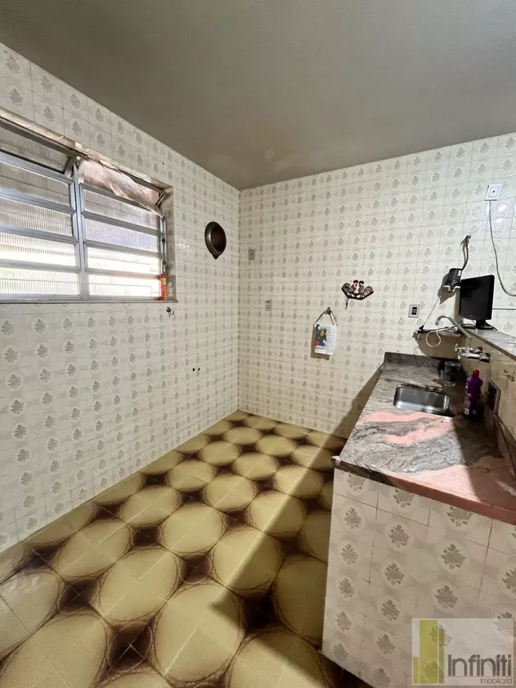 Casa, 3 quartos, 220 m² - Foto 3