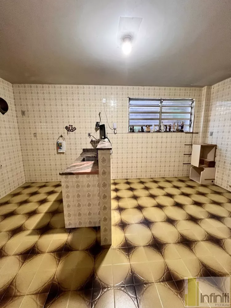 Casa, 3 quartos, 220 m² - Foto 7