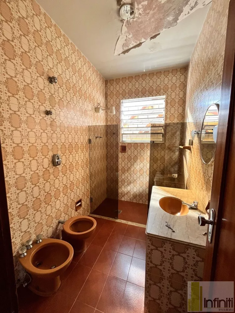 Casa, 3 quartos, 220 m² - Foto 21