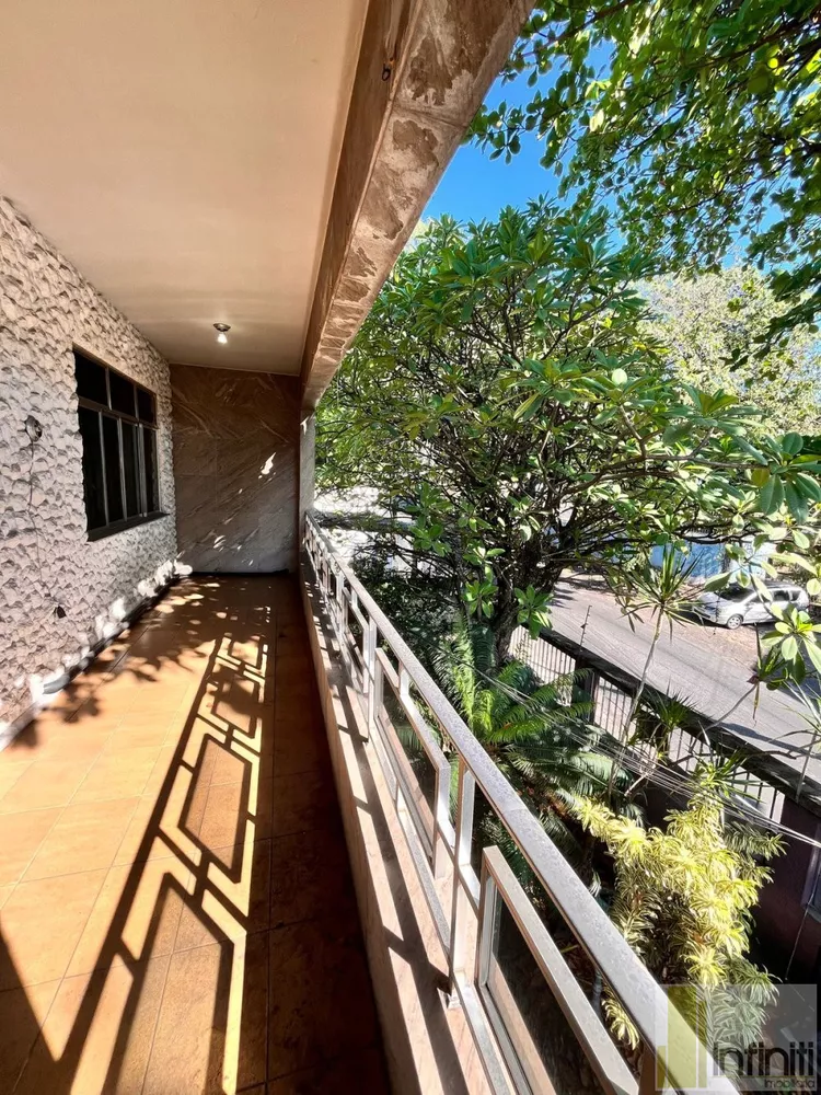 Casa, 3 quartos, 220 m² - Foto 17