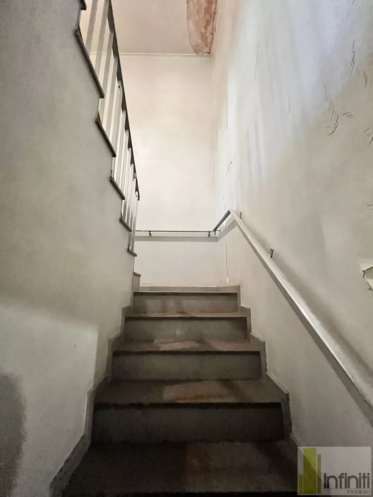 Casa, 3 quartos, 220 m² - Foto 18