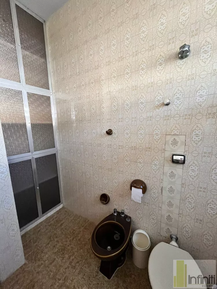 Casa, 3 quartos, 220 m² - Foto 20